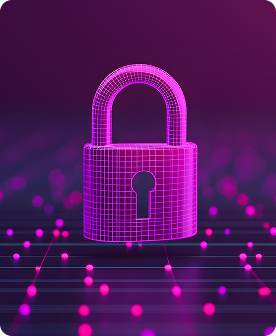 Privacy-Compliant Data